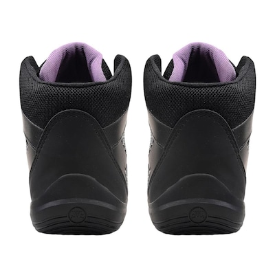 Tênis Everlast Forceknit 5 - Feminino - Foto 3