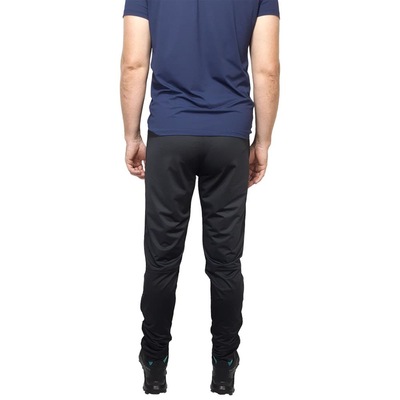Calça Salomon Mt Training - Masculina - Foto 3