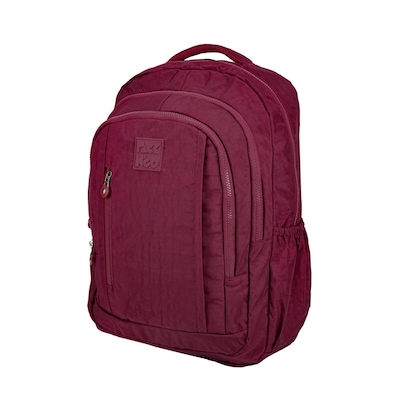 Mochila Escolar Packn`Go 7117 - Infantil - Foto 2