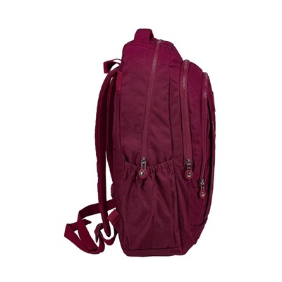 Mochila Escolar Packn`Go 7117 - Infantil - Foto 3