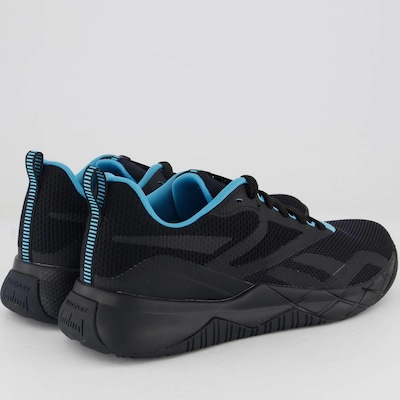 Tênis Reebok Nfx Trainer All - Feminino - Foto 3