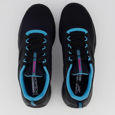 Tênis Reebok Nfx Trainer All - Feminino - Foto 4