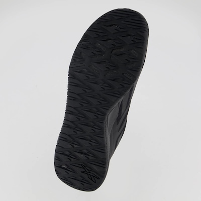 Tênis Reebok Nfx Trainer All - Feminino - Foto 5