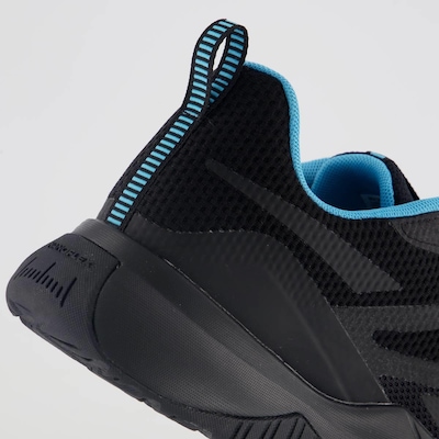 Tênis Reebok Nfx Trainer All - Feminino - Foto 6