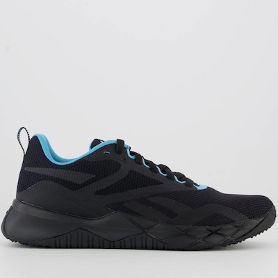 Tênis Reebok Nfx Trainer All - Feminino - Foto 1
