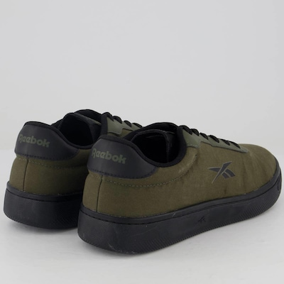 Tênis Reebok Streetride - Adulto - Foto 3