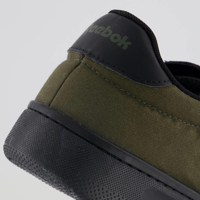 Tênis Reebok Streetride - Adulto - Foto 6