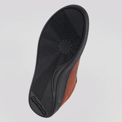 Tênis Reebok Streetride - Masculino - Foto 5