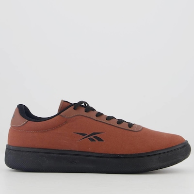 Tênis Reebok Streetride - Masculino - Foto 1