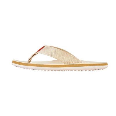 Chinelo Kenner Legend Pro - Unissex - Foto 3