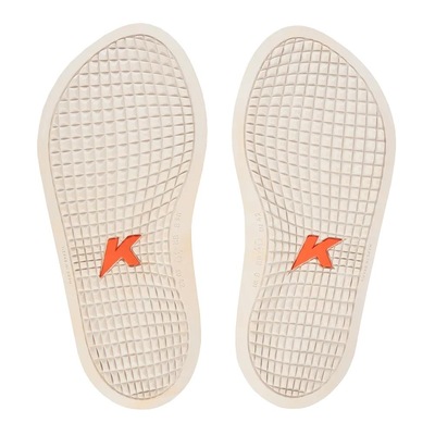 Chinelo Kenner Legend Pro - Unissex - Foto 4