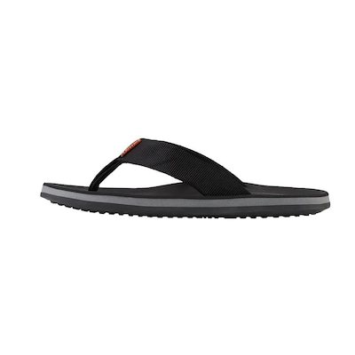 Chinelo Kenner Legend Pro - Unissex - Foto 3