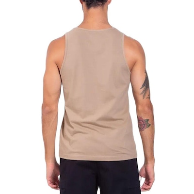 Regata Masculina Rip Curl Wettie Logo - RIP CURL - Masculino - Foto 3
