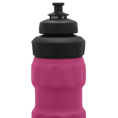 Garrafa Siggs Swiss Sigg Wmb Sports Touch 750 ml - Foto 2