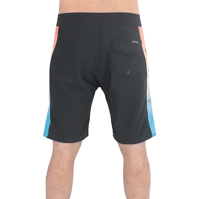 Bermuda Rusty Order - Masculina - Foto 4