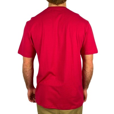 Camiseta Surftrip Logo Básica - Masculina - Foto 4