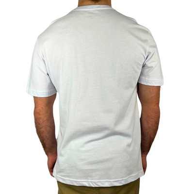 Camiseta Surftrip Logo Básica - Masculina - Foto 4