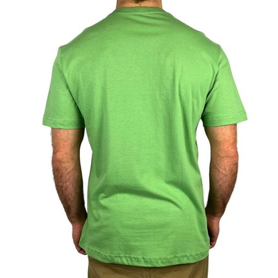 Camiseta Surftrip Logo Básica - Masculina - Foto 4