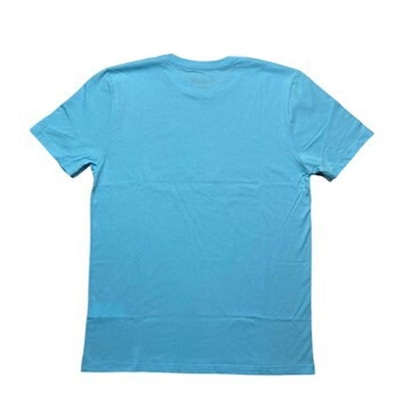 Camiseta Hurley Icon Oversize - Masculina - Foto 2