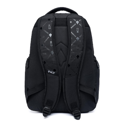 Mochila Mcd Angkor 30 Litros - Foto 2