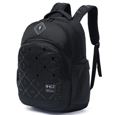 Mochila Mcd Angkor 30 Litros - Foto 3