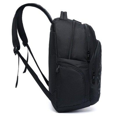Mochila Mcd Angkor 30 Litros - Foto 4