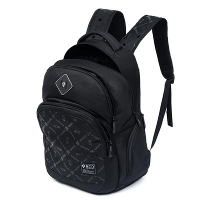 Mochila Mcd Angkor 30 Litros - Foto 5