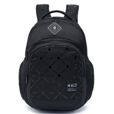 Mochila Mcd Angkor 30 Litros - Foto 1