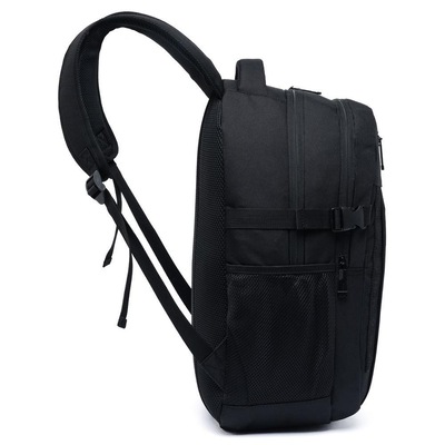 Mochila Mcd Huaraz 21 Litros - Foto 4