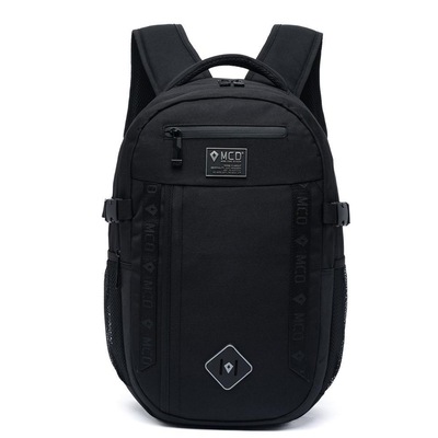 Mochila Mcd Huaraz 21 Litros - Foto 1