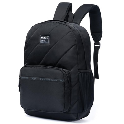 Mochila Mcd Styles 18 Litros - Foto 3