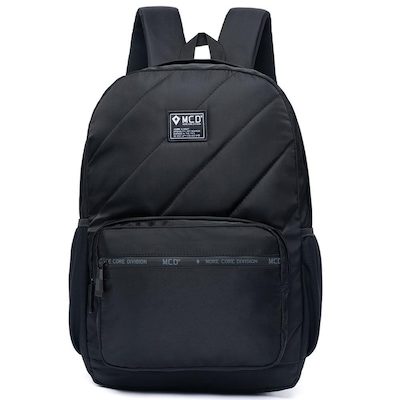 Mochila Mcd Styles 18 Litros - Foto 1