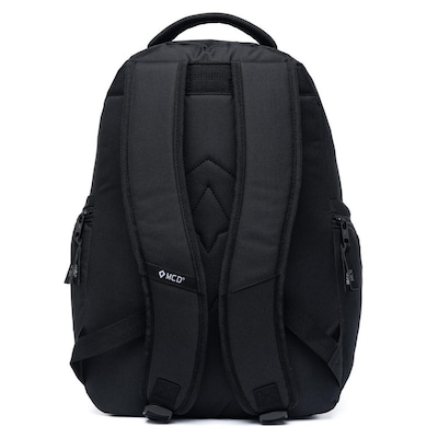 Mochila Mcd Tikal 30 Litros - Foto 2