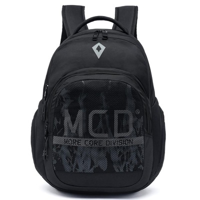Mochila Mcd Tikal 30 Litros - Foto 1