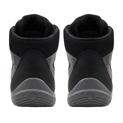Tênis Everlast Forceknit 5 - Masculino - Foto 3
