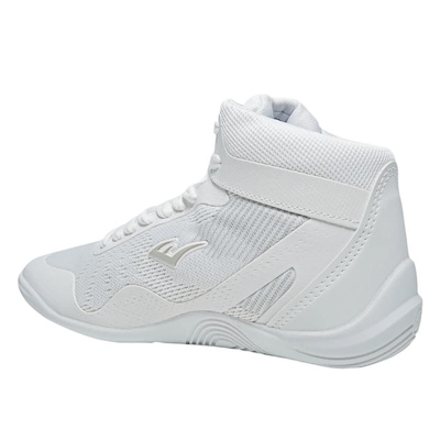Tênis Everlast Forceknit 5 - Masculino - Foto 2