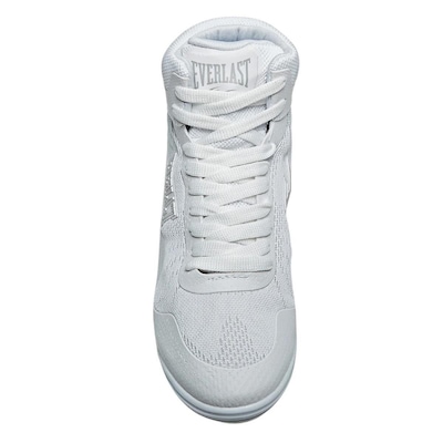 Tênis Everlast Forceknit 5 - Masculino - Foto 3