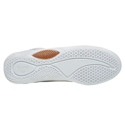 Tênis Everlast Forceknit 5 - Masculino - Foto 4
