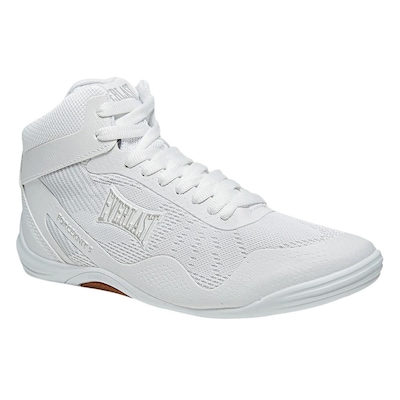 Tênis Everlast Forceknit 5 - Masculino - Foto 1
