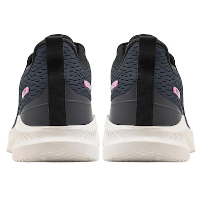 Tênis Everlast Range 3 - Feminino - Foto 3
