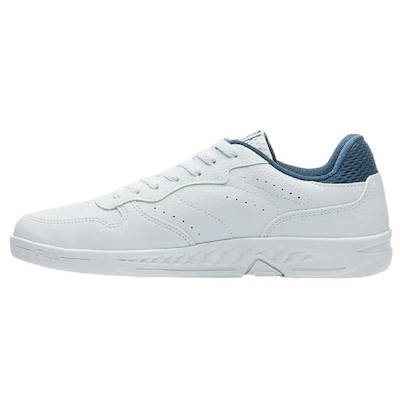 Tênis Fila Revenge - Masculino - Foto 2