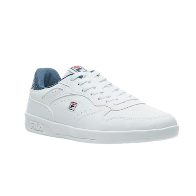 Tênis Fila Revenge - Masculino - Foto 3