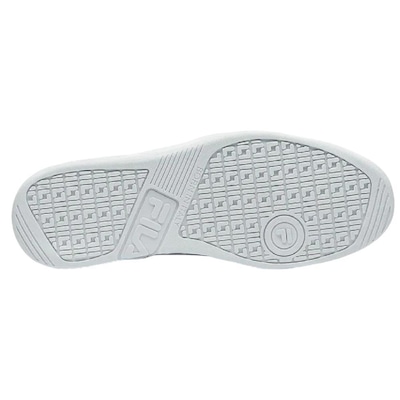 Tênis Fila Revenge - Masculino - Foto 5