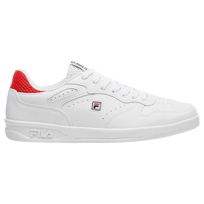 Tênis Fila Revenge - Masculino - Foto 1