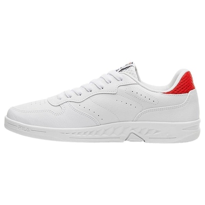 Tênis Fila Revenge - Masculino - Foto 2