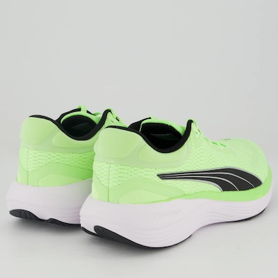 Tênis Puma Scend Pro - Masculino - Foto 3