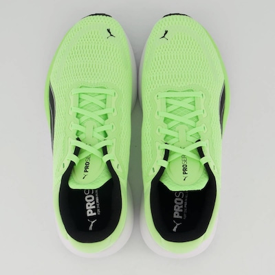 Tênis Puma Scend Pro - Masculino - Foto 4