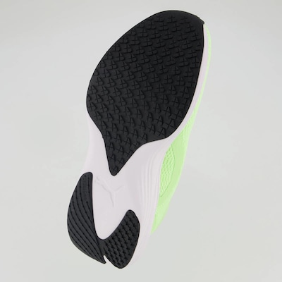 Tênis Puma Scend Pro - Masculino - Foto 5