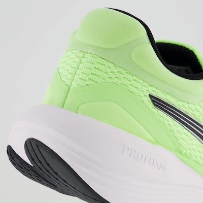 Tênis Puma Scend Pro - Masculino - Foto 6