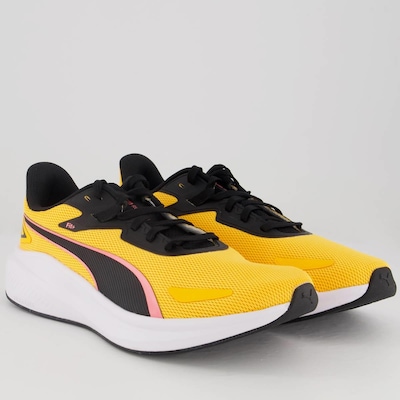 Tênis Puma Skyrocket - Masculino - Foto 2